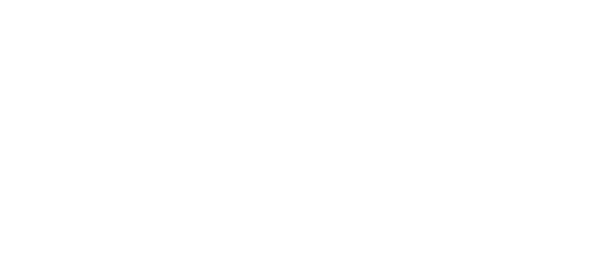 /solutions images/Fitout/Partners/RocaLogo.svg_white.png